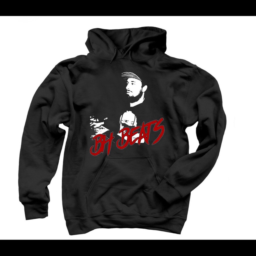 Gildan Sweatshirts,Pullover and T shirts